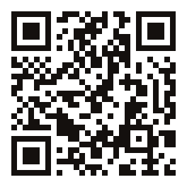 명함 QR 코드