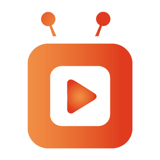 Qpowi app icon
