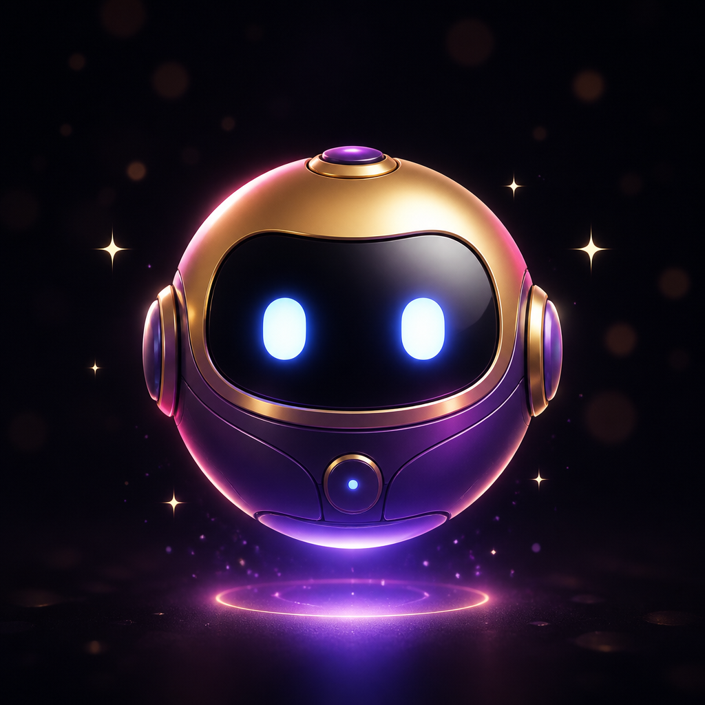 Qpowi AI