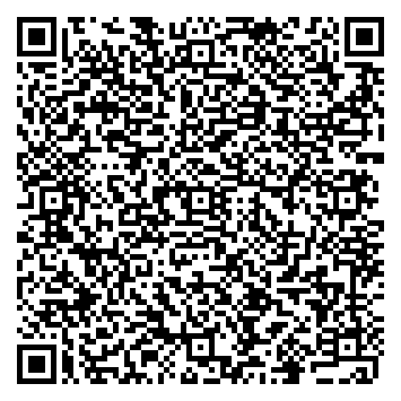 QPOWI VIP VLESS-Reality QR Code