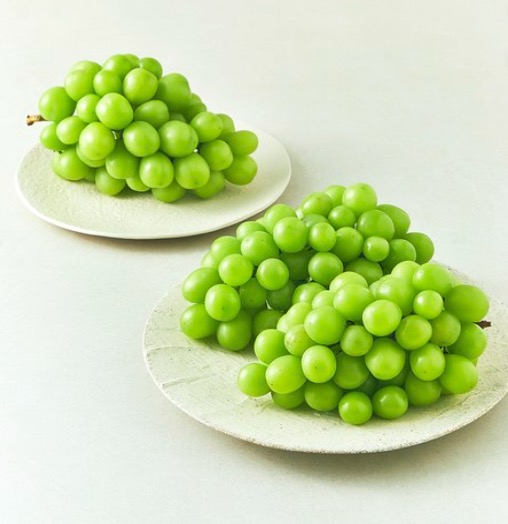 15. 다조은 샤인머스캣 1.5kg