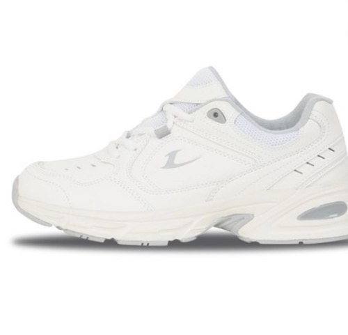 30. 르까프 타바 투톤 워킹화 LE4S004