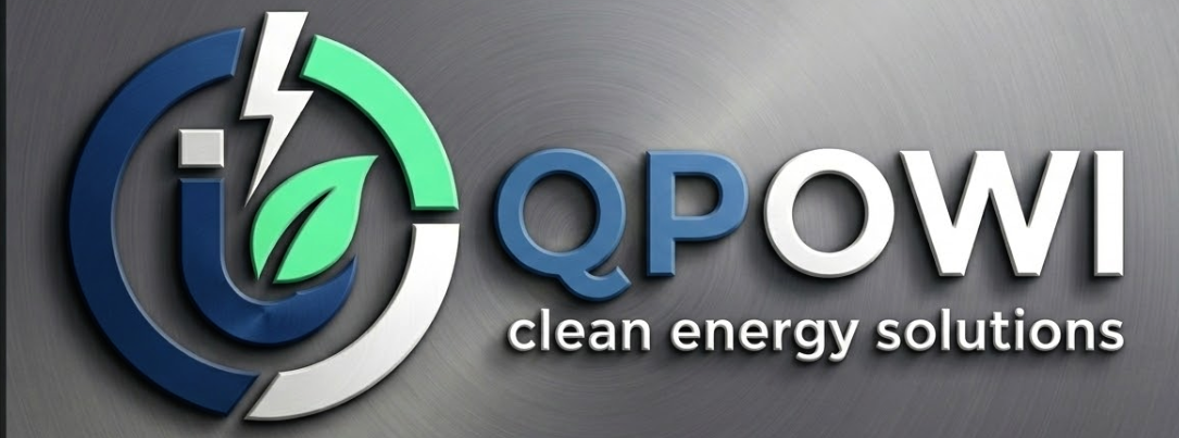 Qpowi